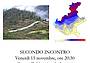 Anno_dopo_Vaia_second-