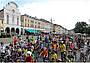 Bimbinbici 2022