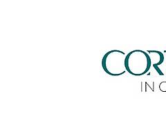 CORTINATEATRO - logo 2026 CORTINATEATRO - logo 2026