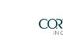 CORTINATEATRO - logo 2026 CORTINATEATRO - logo 2026
