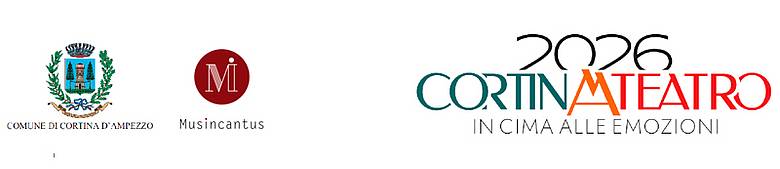 CORTINATEATRO - logo 2026