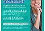Locandina_IFTS 2026 -proroga Locandina_IFTS 2026 -proroga