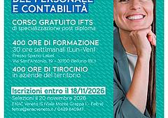 Locandina_IFTS 2026 -proroga Locandina_IFTS 2026 -proroga