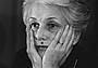 Mrs Rossana Rossanda
