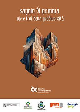 Saggio di Gamma_Grafica