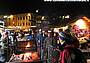 mercatini-di-natale-belluno mercatini-di-natale-belluno