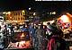 mercatini-di-natale-belluno