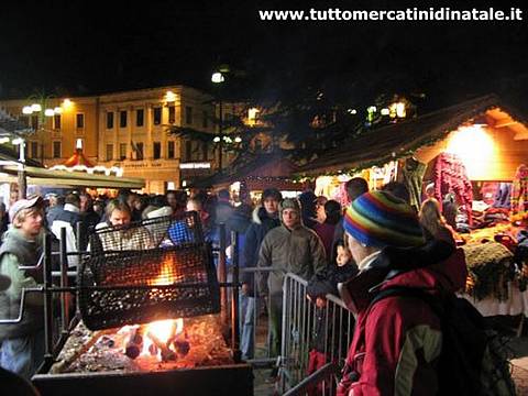 mercatini-di-natale-belluno