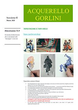 Angelo-Gorlini-Newsletter-4-Febb-2021 Angelo-Gorlini-Newsletter-4-Febb-2021
