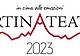 CortinAteatro 2023
