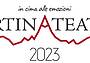 CortinAteatro 2023