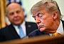 Donald Trump - (Apt), per Ucraina-Russia -Ho una proposta di pace- Donald Trump - (Apt), per Ucraina-Russia -Ho una proposta di pace-
