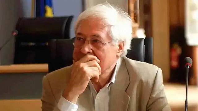Gianni Quaranta era nato 82 anni fa ad Arsiè nel Bellunese