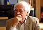 Gianni Quaranta era nato 82 anni fa ad Arsiè nel Bellunese