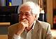 Gianni Quaranta era nato 82 anni fa ad Arsiè nel Bellunese