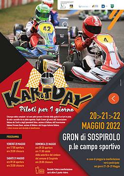 KartDay KartDay