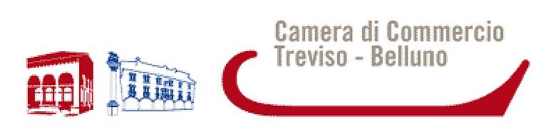 Logo Camera di Commercio