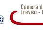 Logo Camera di Commercio