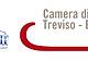 Logo Camera di Commercio