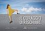 bando_2020_Trichiana – Paese del Libro