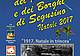 speciale natale 2017 Segusino