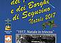speciale natale 2017 Segusino