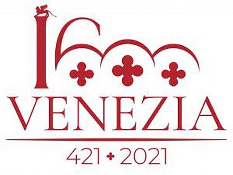 venezia 1600 venezia 1600