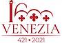 venezia 1600