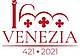 venezia 1600