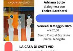 2026.05.08-La-casa-di-Sveti-Vid-Sospirolo 1