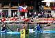  41° Gara Internazionale di Canoa Velocità