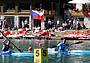  41° Gara Internazionale di Canoa Velocità