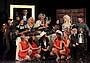 XXXI Maggio Teatrale Zumellese