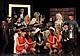 XXXI Maggio Teatrale Zumellese