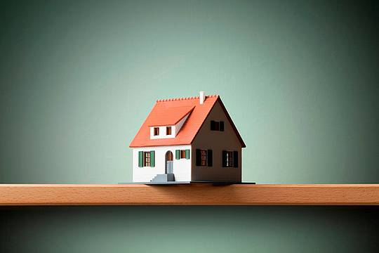 casa_crisi_ue_canva casa_crisi_ue_canva