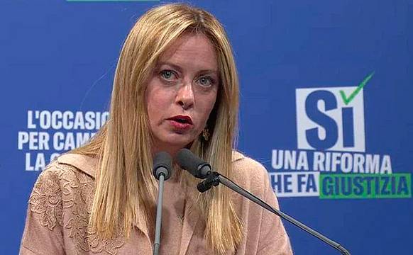 melonin_referendum_tre_fi