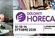 Dolomiti HoReCa 2026
