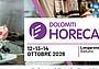 Dolomiti HoReCa 2026