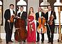 Ensemble Vivaldi - I Solisti Veneti