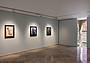 Installation view, Wangechi Mutu -  The SeasSpirit Vic Victoria Miro Venice - Wangechi Mutu Courtesy the artist and Victoria Miro
