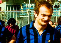 Sandro Mazzola - Ipa Sandro Mazzola - Ipa