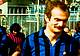 Sandro Mazzola - Ipa