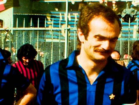 Sandro Mazzola - Ipa