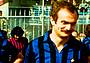 Sandro Mazzola - Ipa Sandro Mazzola - Ipa