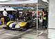SimoneFaggoli-NormaM20Fc