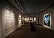 Veduta-della-mostra-ENSEMBLE.-Ph.-Tommy-ilai-Camilla-M-1