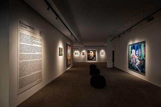 Veduta-della-mostra-ENSEMBLE.-Ph.-Tommy-ilai-Camilla-M-1 Veduta-della-mostra-ENSEMBLE.-Ph.-Tommy-ilai-Camilla-M-1