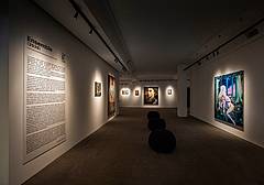 Veduta-della-mostra-ENSEMBLE.-Ph.-Tommy-ilai-Camilla-M-1 Veduta-della-mostra-ENSEMBLE.-Ph.-Tommy-ilai-Camilla-M-1