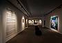 Veduta-della-mostra-ENSEMBLE.-Ph.-Tommy-ilai-Camilla-M-1 Veduta-della-mostra-ENSEMBLE.-Ph.-Tommy-ilai-Camilla-M-1