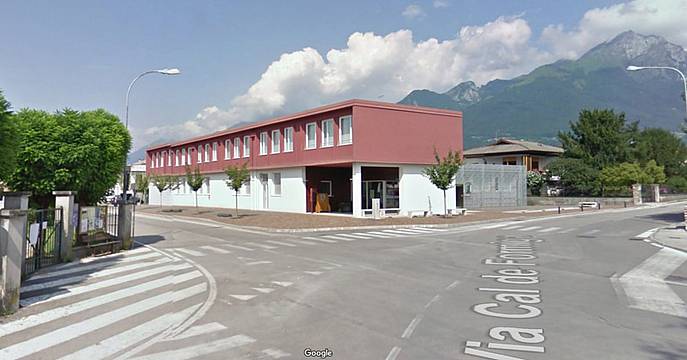 biblioteca-civica-santa-giustina-centro-culturale biblioteca-civica-santa-giustina-centro-culturale